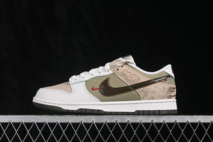 Picture of Dunk SB _SKUfw23862666083952528fw